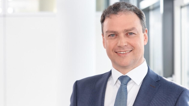 Chefwechsel bei Sigel - Daniel Petrasch ist seit dem 1.10.2024 neuer Geschäftsführer bei Sigel - Quelle: Sigel